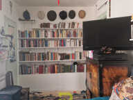 Charmant appartement T2 — photo 4