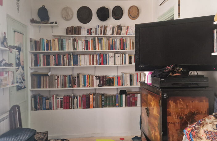 Charmant appartement T2 — photo 4