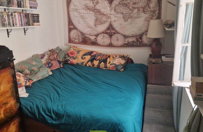 Charmant appartement T2 — photo 5