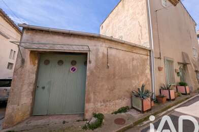 Maison 5 pièces 75000 €
