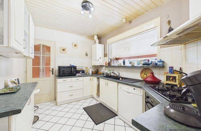 Maison — photo 3