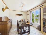 Maison — photo 4