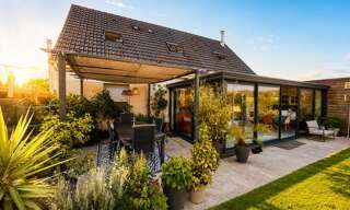 Maison 5 Pièces 145 m² à vendre à Lassigny (60310)