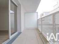 Vente Appartement 2 pièces — photo 2