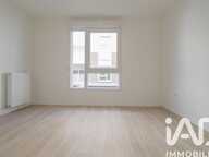 Vente Appartement 2 pièces — photo 3