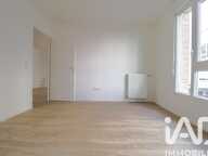Vente Appartement 2 pièces — photo 4