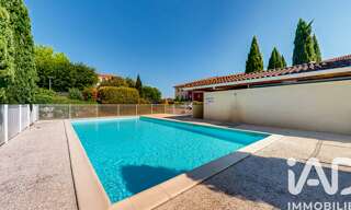 Appartement 3 Pièces 63 m² à vendre à Pompertuzat (31450)