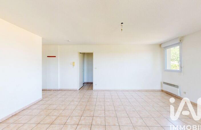 Vente Appartement 3 pièces — photo 4