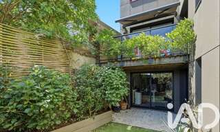 Maison 6 Pièces 177 m² à vendre à Nantes (44100)