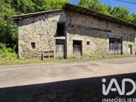 Vente Grange 1 pièce — photo 3