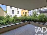 Vente Studio 1 pièce — photo 2