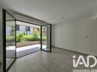 Vente Studio 1 pièce — photo 3