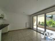 Vente Studio 1 pièce — photo 4