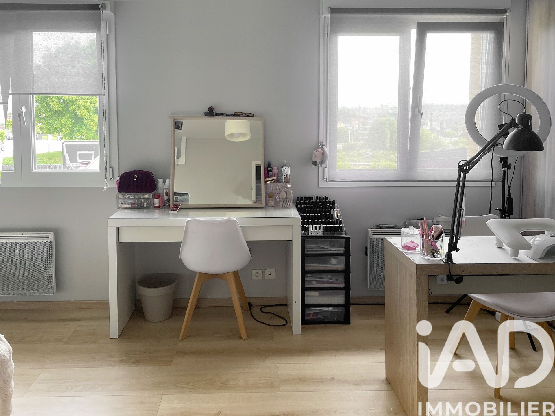 Vente Maison/villa 5 pièces - Photo 5