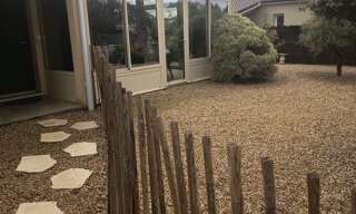 Maison 4 Pièces 95 m² à vendre à Saint-Denis-de-Pile (33910)