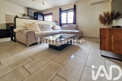 Appartement 2 pièces 130000 €