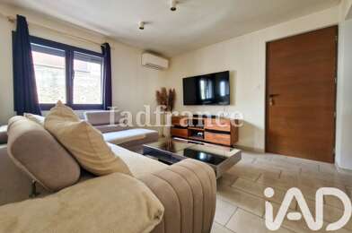 Appartement 2 pièces 130000 €