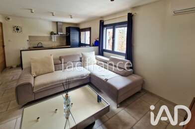 Appartement 2 pièces 130000 €