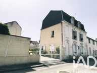 Vente Appartement 2 pièces — photo 2