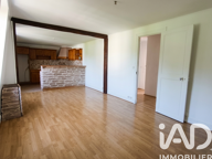 Vente Appartement 2 pièces — photo 4