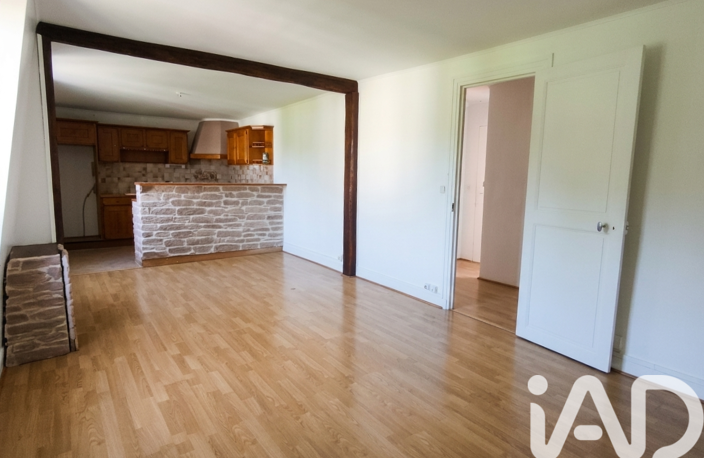 Vente Appartement 2 pièces — photo 4