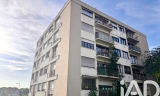 Appartement 4 Pièces 74 m² à vendre à Chennevières-sur-Marne (94430)