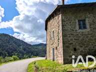 Vente Maison de campagne 3 pièces — photo 2