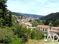 Vente Maison de campagne 3 pièces — photo 3