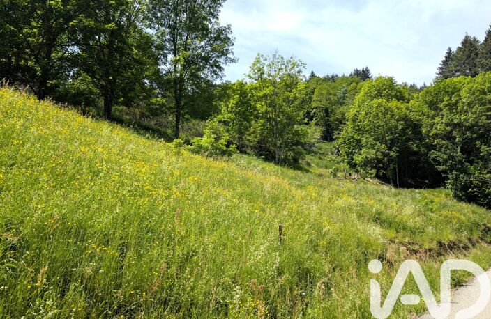 Vente Maison de campagne 3 pièces — photo 4