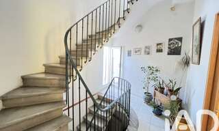 Maison 4 Pièces 132 m² à vendre à Perpignan (66000)