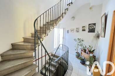 Maison 4 pièces 240000 €