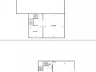 Vente Immeuble 254 m&sup2; — photo 2