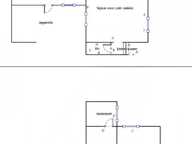 Vente Immeuble 254 m&sup2; — photo 3