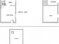 Vente Immeuble 254 m&sup2; — photo 4
