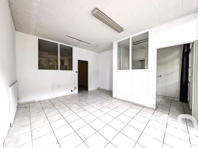 Vente Appartement 3 pièces — photo du bien