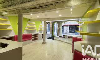 Divers 5 Pièces 136 m² à vendre à Bourg-en-Bresse (01000)
