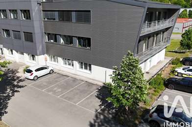 Commerce  265000 €
