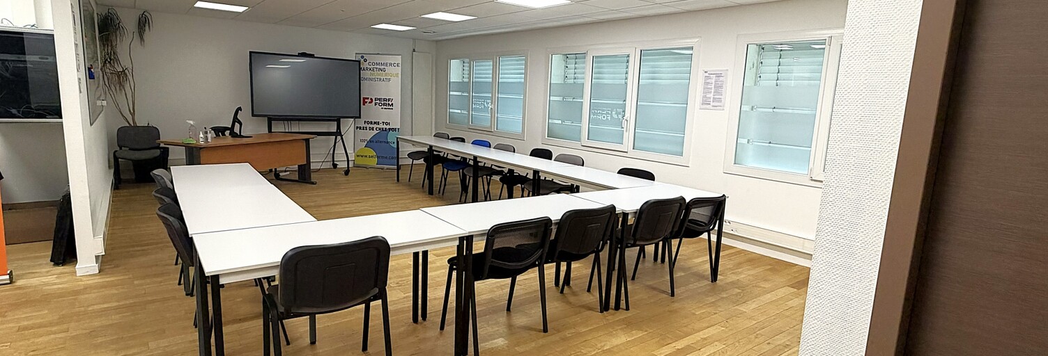Commerce  121 m² à vendre à Besançon (25000)