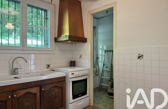 Vente Appartement 3 pièces — photo 4