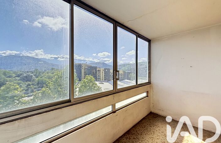 Vente Appartement 4 pièces — photo 4