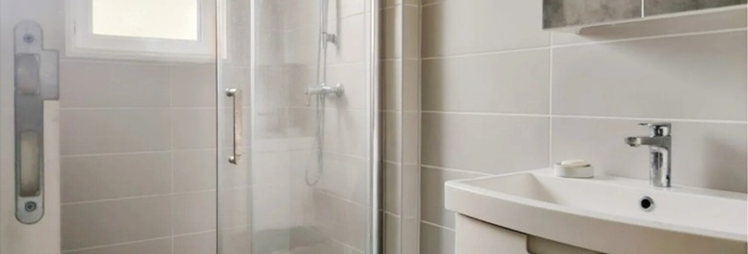 Maison 4 Pièces 84 m² à vendre à Saint-Crépin-d'Auberoche (24330)