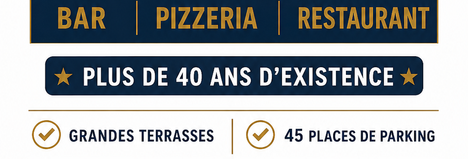 Commerce  300 m² à vendre à Pertuis (84120)