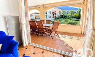 Appartement 3 Pièces 63 m² à vendre à Cavalaire-sur-Mer (83240)