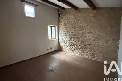 Maison 5 pièces 59000 €