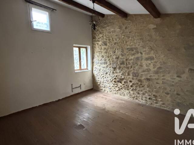 Vente Maison de ville 5 pièces — photo du bien