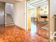 Vente Maison traditionnelle 6 pièces — photo 2