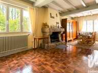 Vente Maison traditionnelle 6 pièces — photo 3