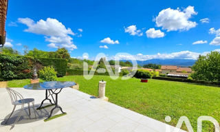Maison 6 Pièces 176 m² à vendre à Villeneuve-de-Rivière (31800)