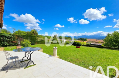 Maison 6 pièces 350000 €