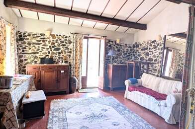 Appartement 2 pièces 107000 €